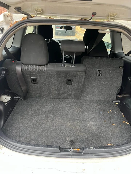 2013 Toyota Corolla 10th Gen - Image 4 of 7