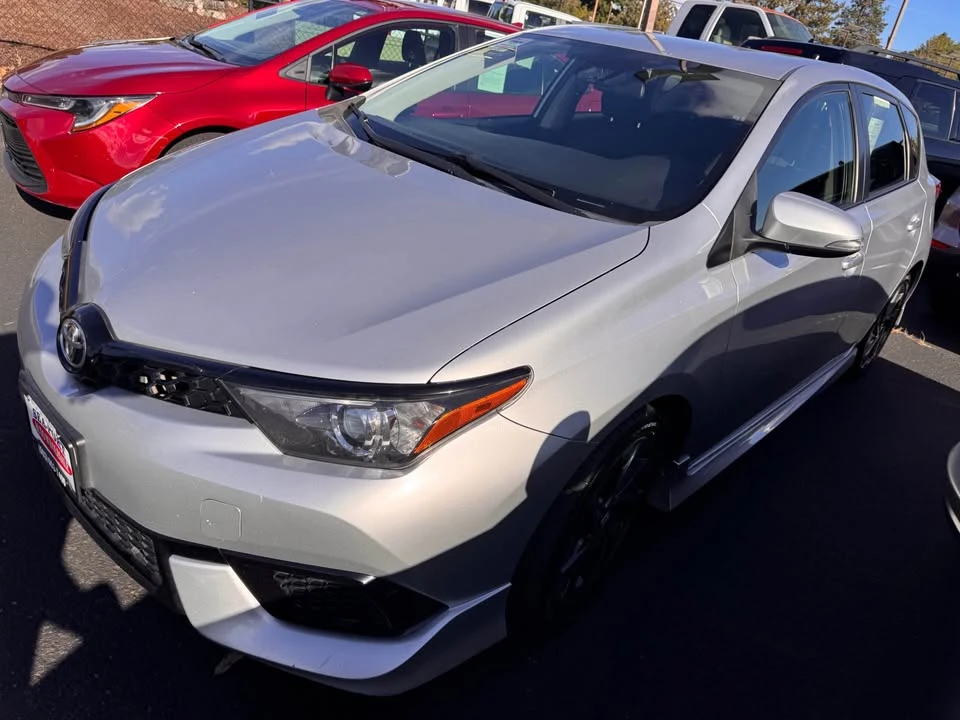 2013 Toyota Corolla 10th Gen - Image 3 of 6