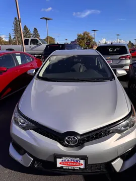 2013 Toyota Corolla 10th Gen - Image 2 of 6