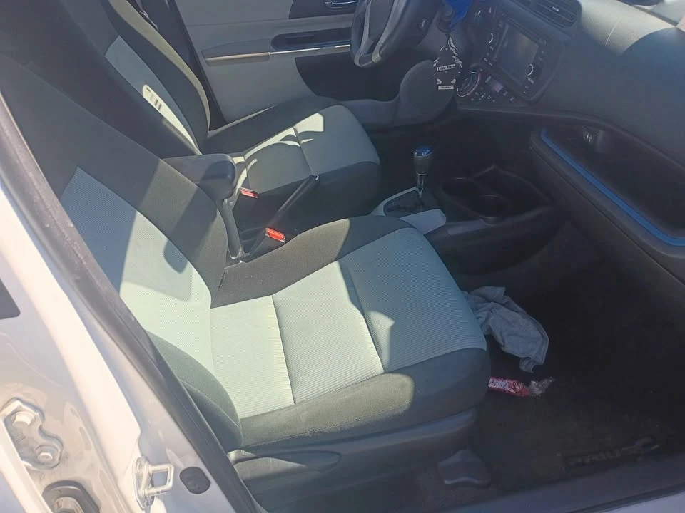2013 Toyota Highlander - Image 9 of 11