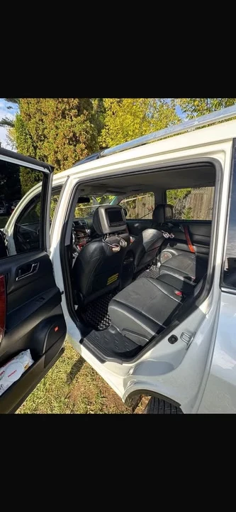 2013 Toyota Highlander - Image 13 of 16