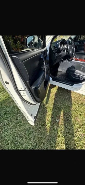 2013 Toyota Highlander - Image 7 of 16