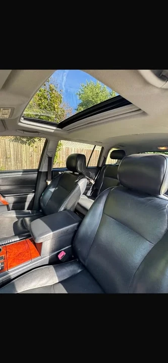2013 Toyota Highlander - Image 11 of 16