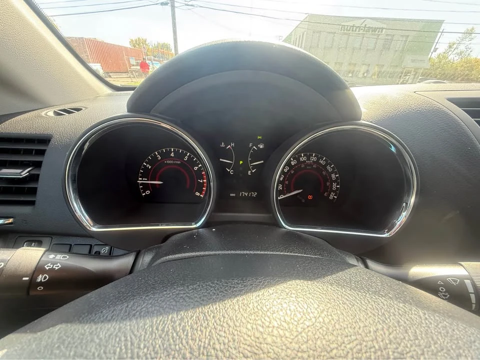 2013 Toyota Highlander - Image 12 of 12
