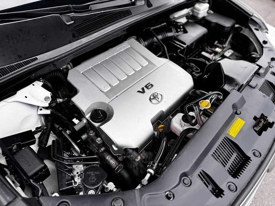 2013 Toyota Highlander - Image 8 of 20