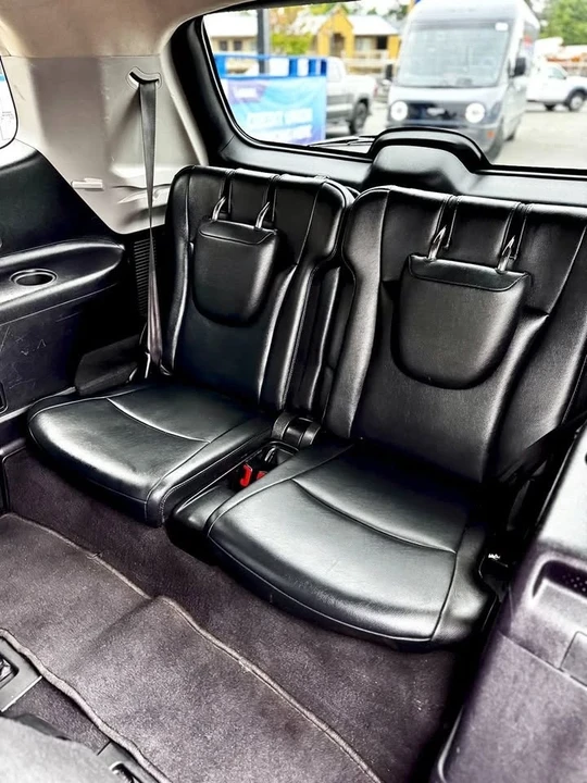 2013 Toyota Highlander - Image 14 of 20