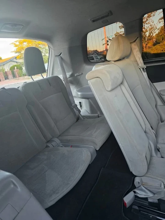 2013 Toyota Highlander - Image 11 of 15