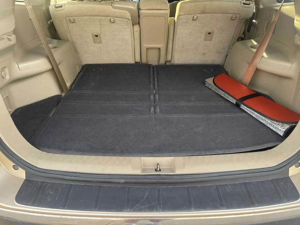 2013 Toyota Highlander - Image 5 of 10