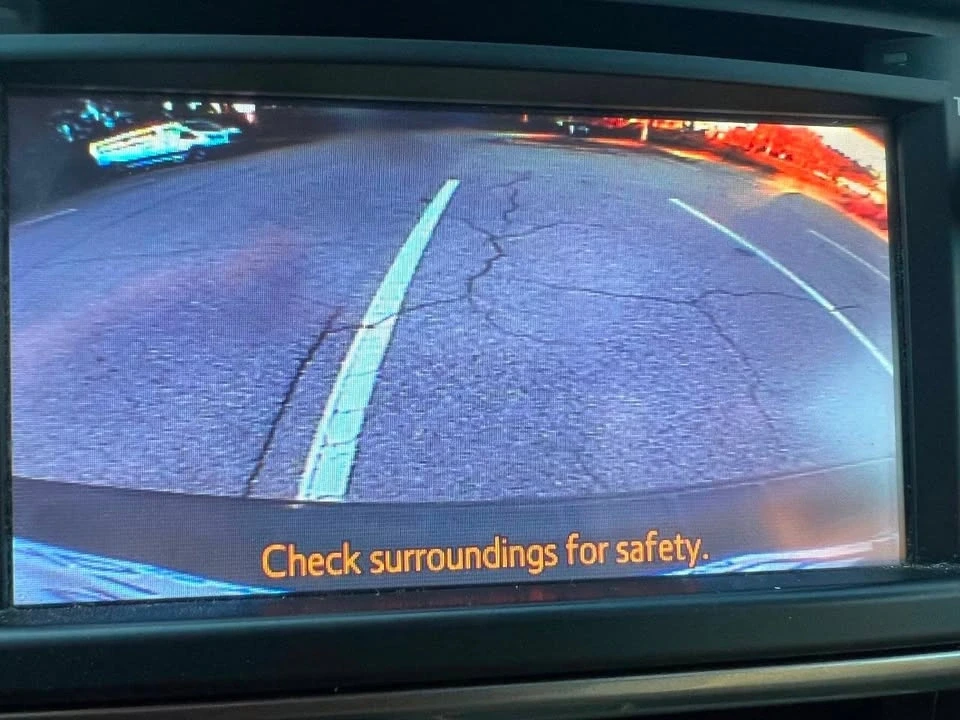 2013 Toyota Highlander - Image 19 of 19