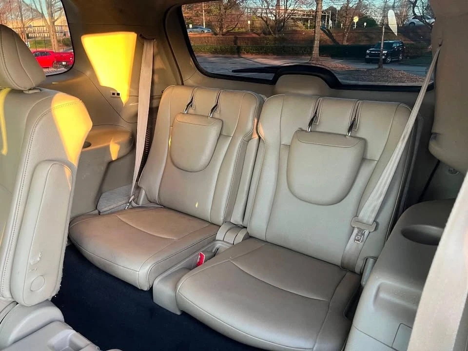 2013 Toyota Highlander - Image 13 of 19