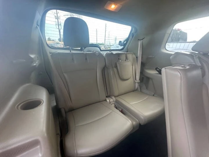 2013 Toyota Highlander - Image 12 of 17