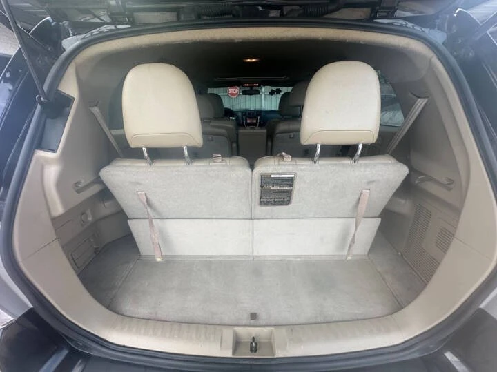 2013 Toyota Highlander - Image 13 of 17