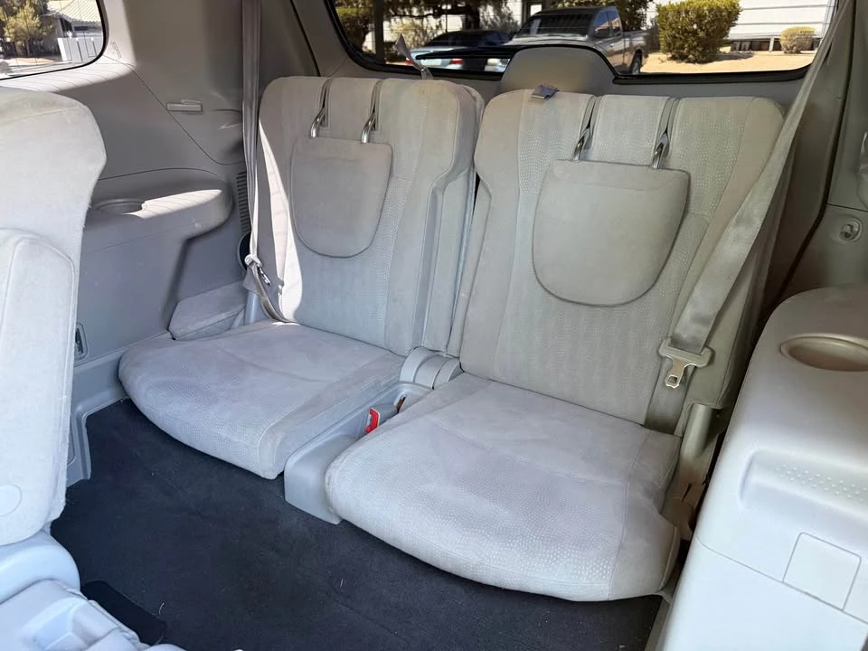 2013 Toyota Highlander - Image 14 of 15