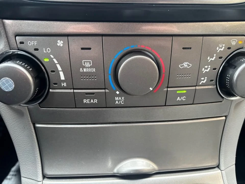 2013 Toyota Highlander - Image 13 of 14