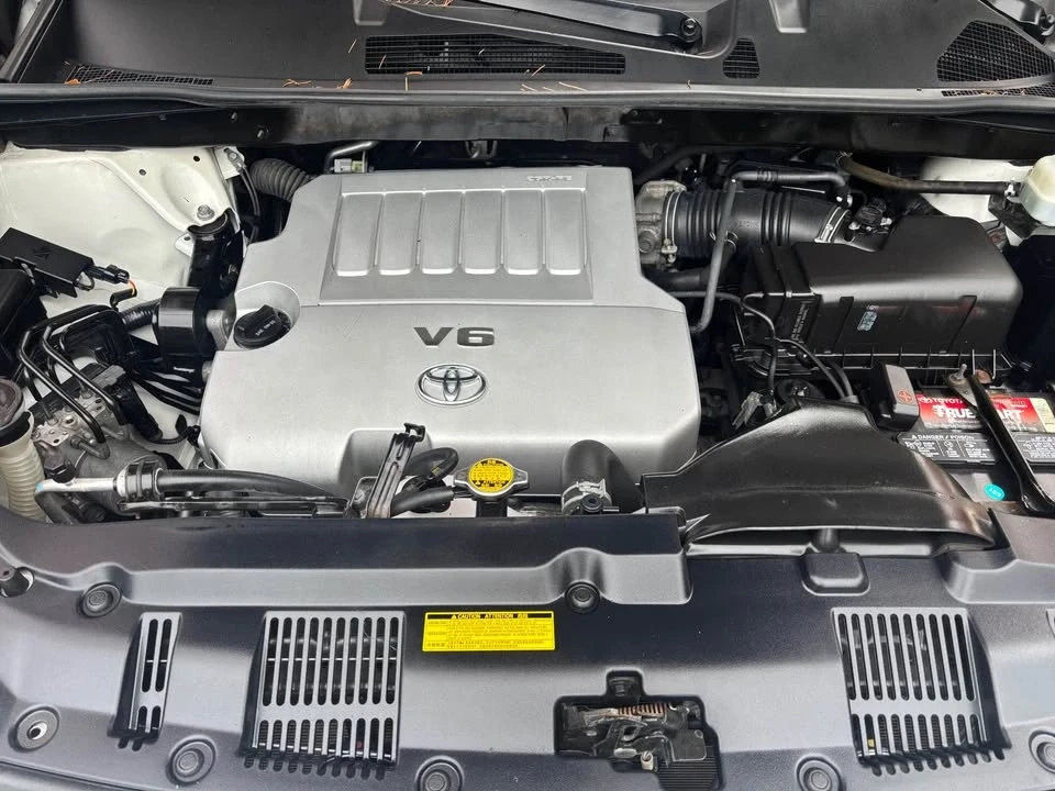2013 Toyota Highlander - Image 12 of 14
