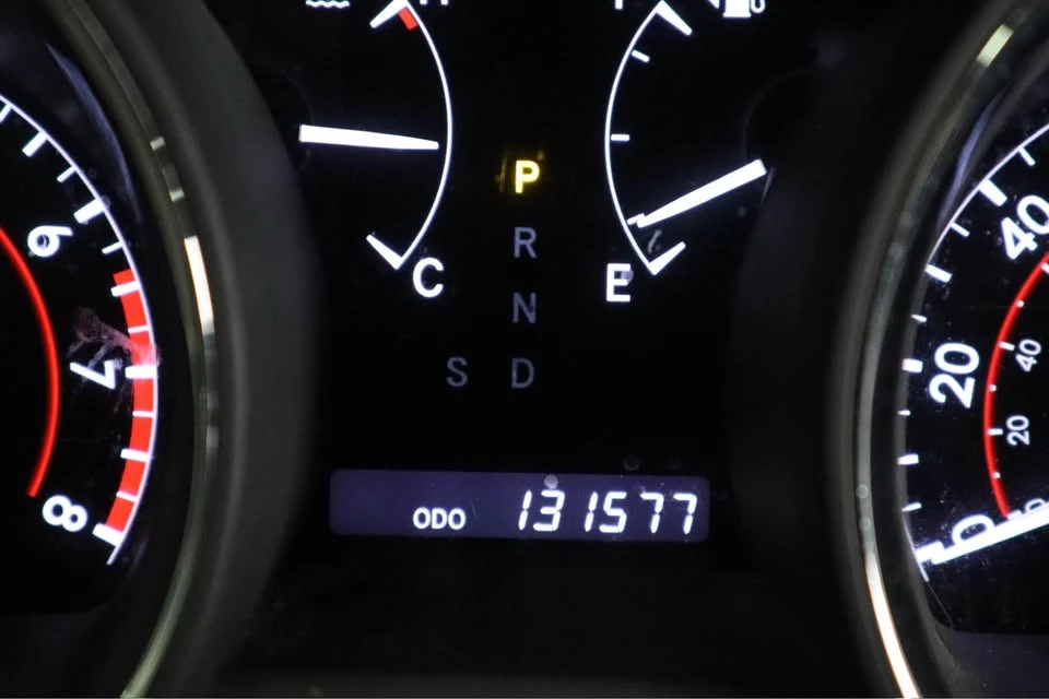 2013 Toyota Highlander - Image 17 of 19