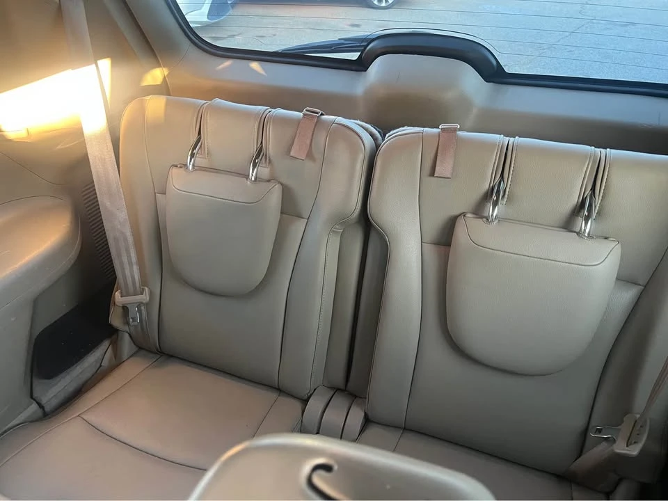 2013 Toyota Highlander - Image 11 of 15