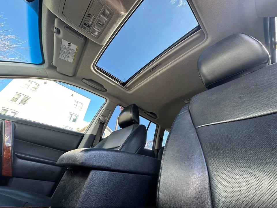 2013 Toyota Highlander - Image 14 of 17