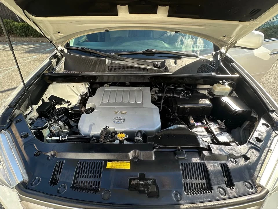 2013 Toyota Highlander - Image 17 of 17