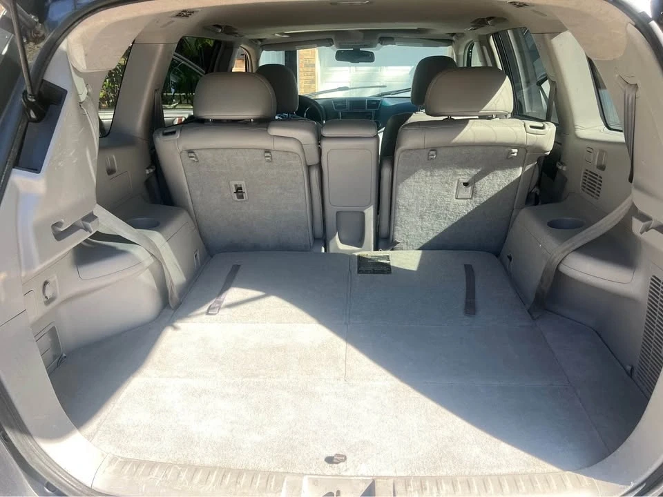 2013 Toyota Highlander - Image 13 of 20