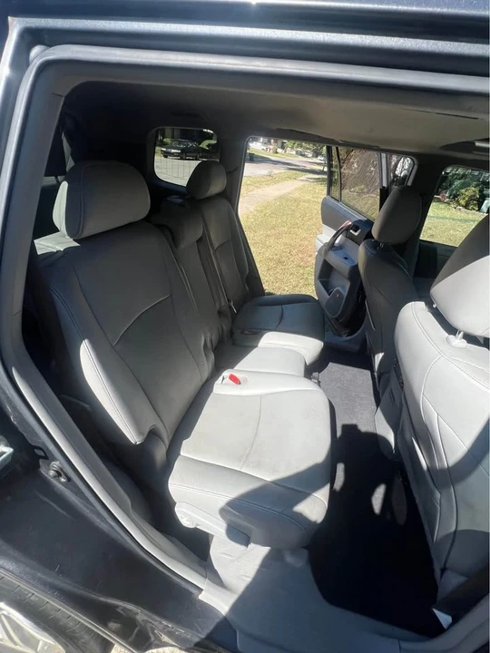2013 Toyota Highlander - Image 15 of 20