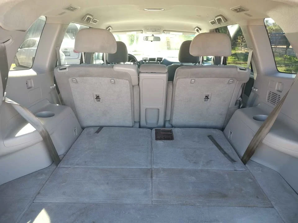2013 Toyota Highlander - Image 7 of 13