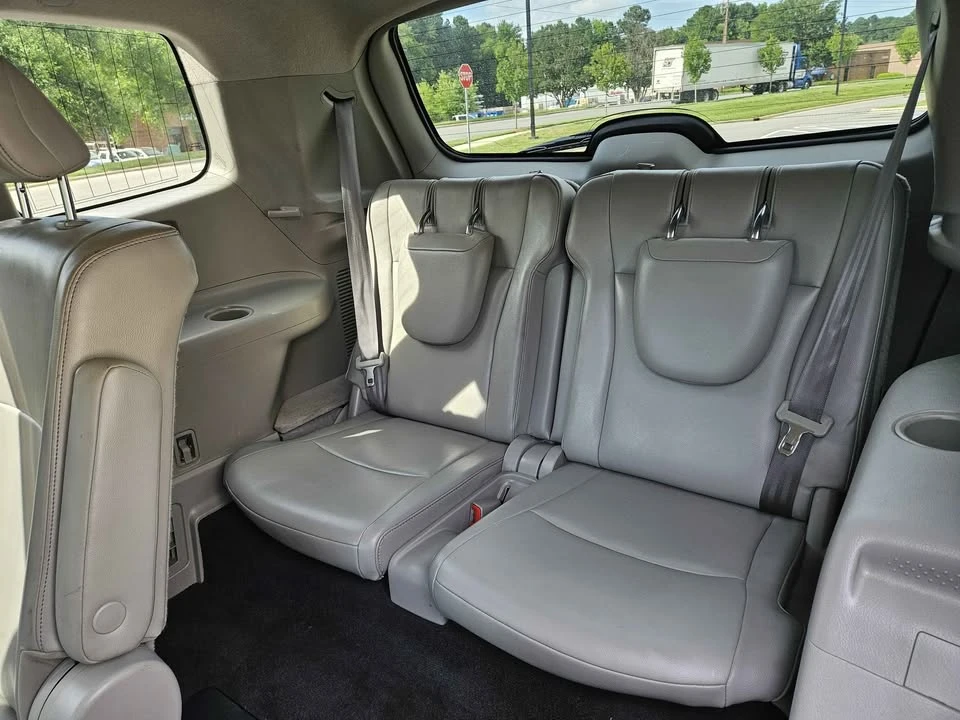 2013 Toyota Highlander - Image 7 of 14