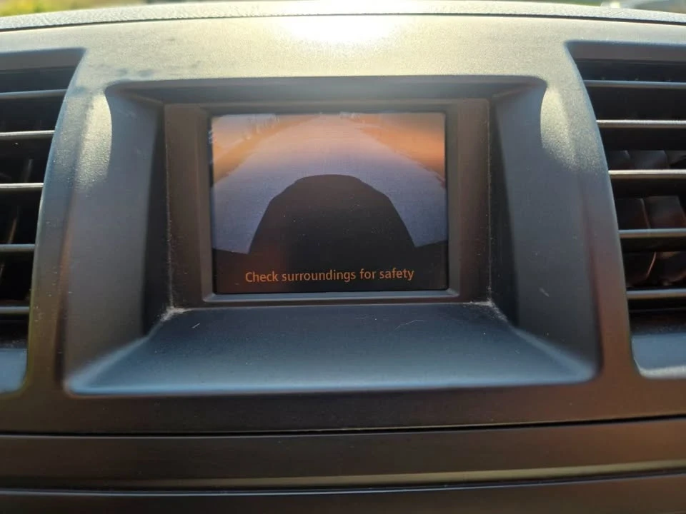 2013 Toyota Highlander - Image 18 of 20