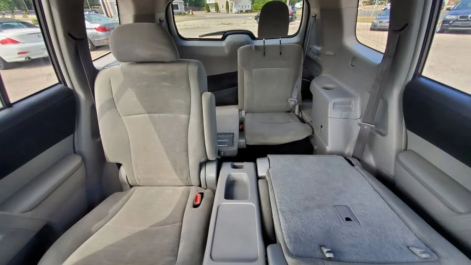 2013 Toyota Highlander - Image 12 of 19