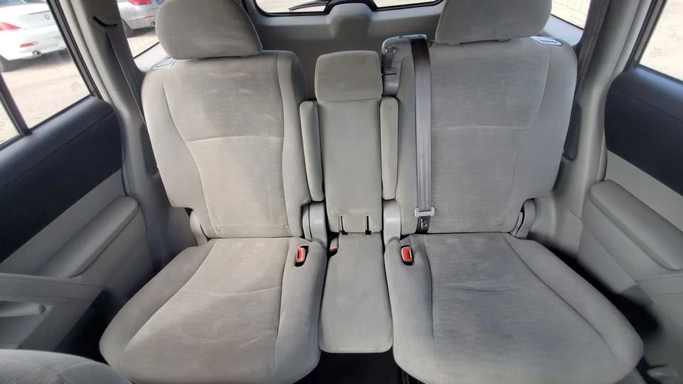 2013 Toyota Highlander - Image 11 of 19