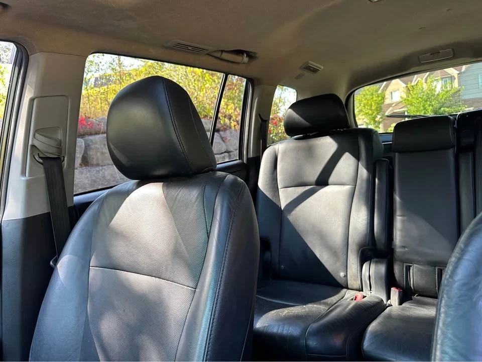 2013 Toyota Highlander - Image 18 of 20