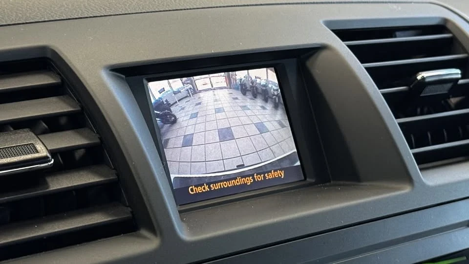 2013 Toyota Highlander - Image 20 of 20
