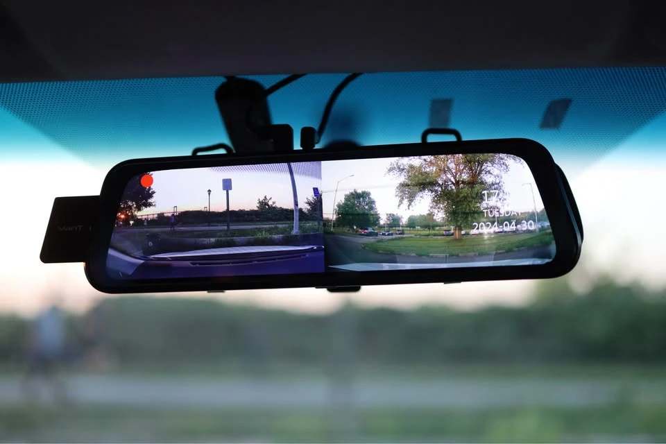 2013 Toyota Corolla 10th Gen - Image 14 of 16