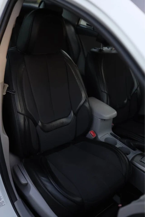 2013 Toyota Corolla 10th Gen - Image 10 of 16