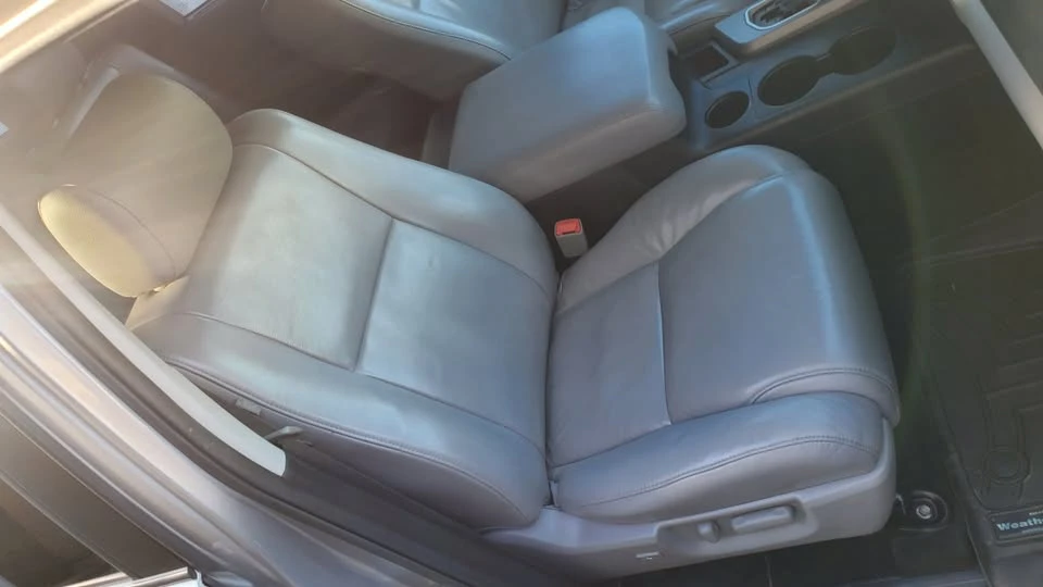 2013 Toyota Sequoia 2nd Gen - Image 11 of 20