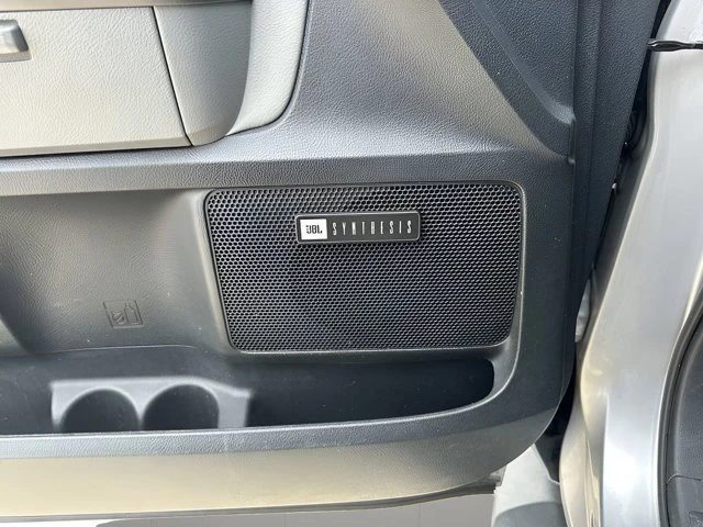 2013 Toyota Sequoia 2nd Gen - Image 10 of 20
