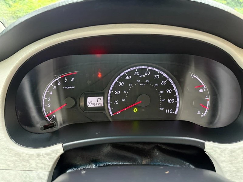 2013 Toyota Sienna 2nd Gen - Image 18 of 18