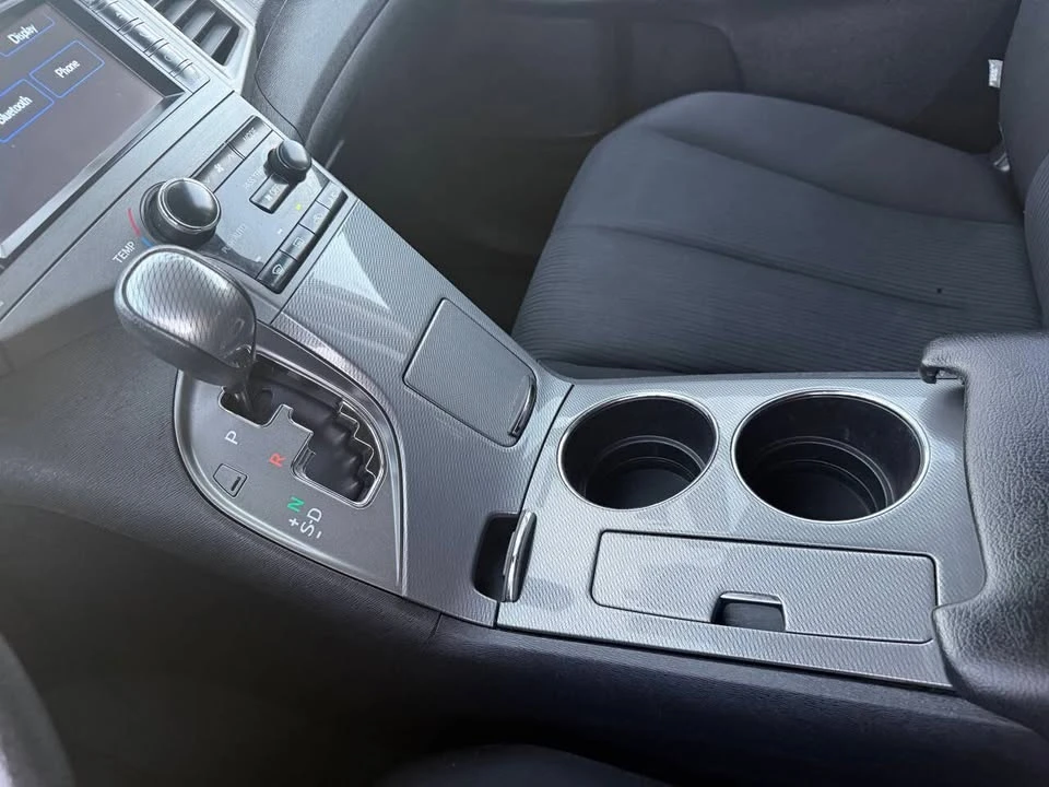 2013 Toyota Venza - Image 19 of 19