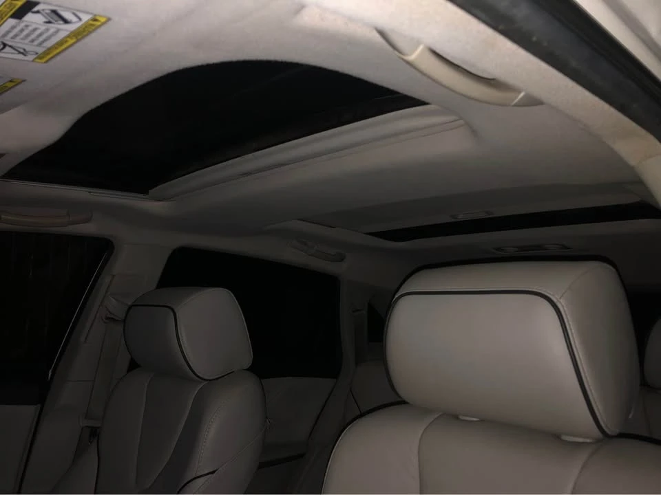 2013 Toyota Venza - Image 12 of 16