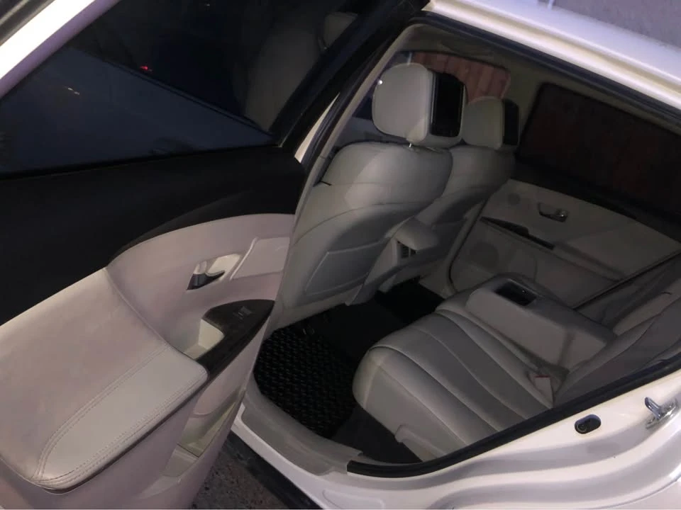 2013 Toyota Venza - Image 13 of 16