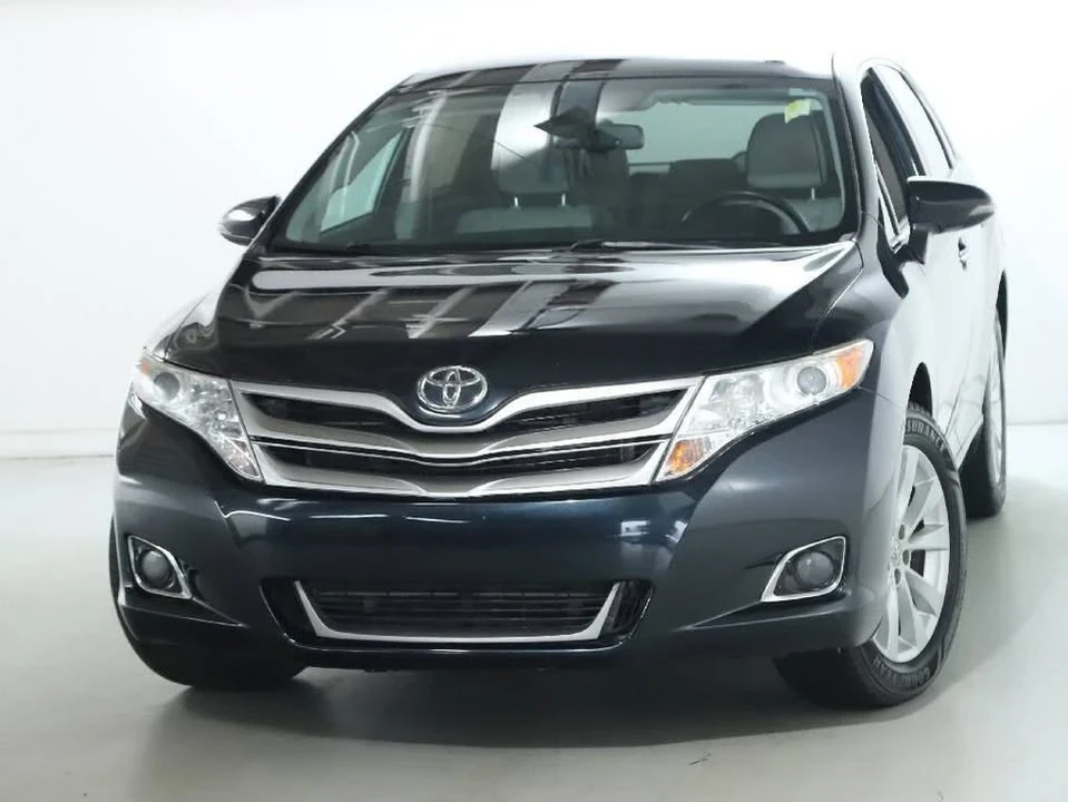 2013 Toyota Venza - Image 3 of 20