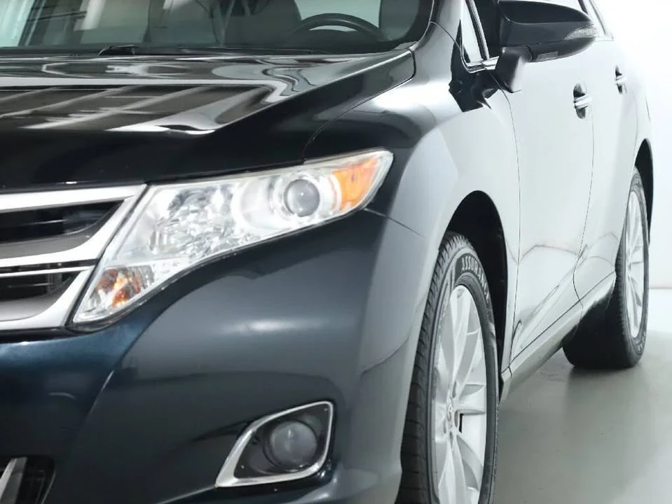 2013 Toyota Venza - Image 4 of 20