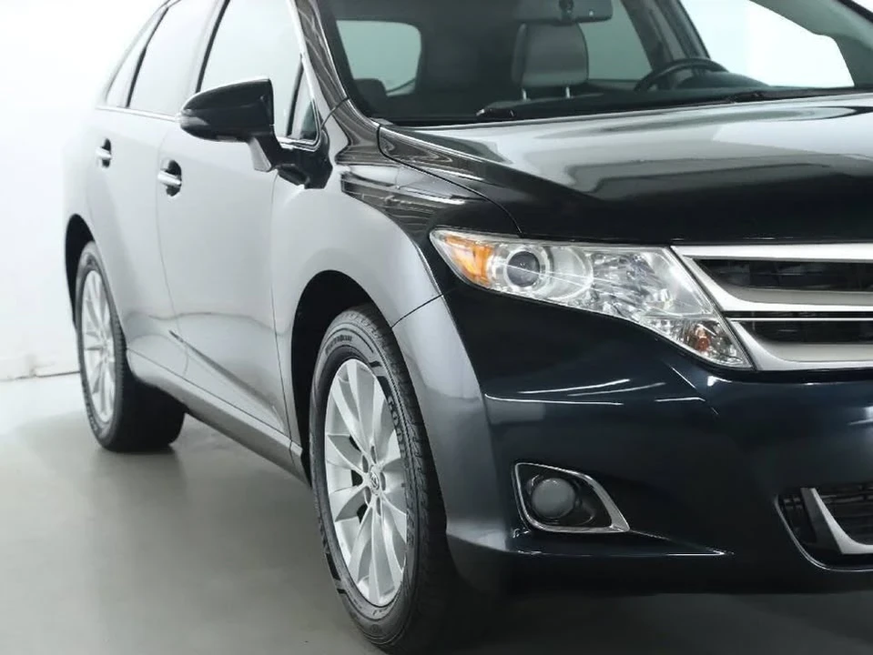 2013 Toyota Venza - Image 8 of 20