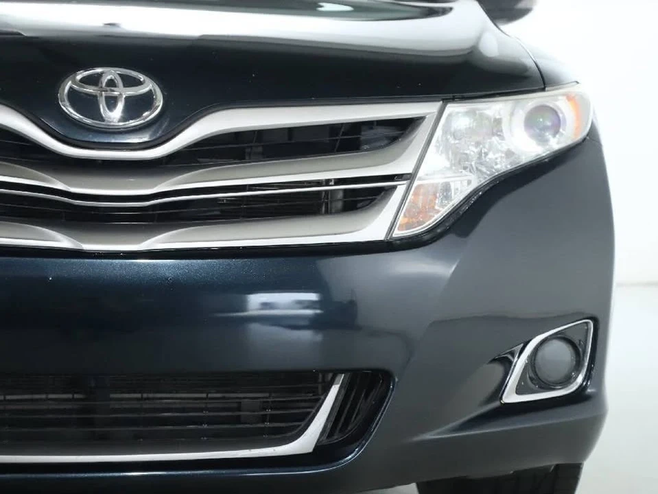 2013 Toyota Venza - Image 7 of 20