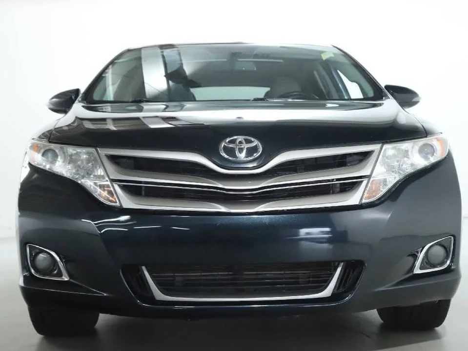 2013 Toyota Venza - Image 5 of 20