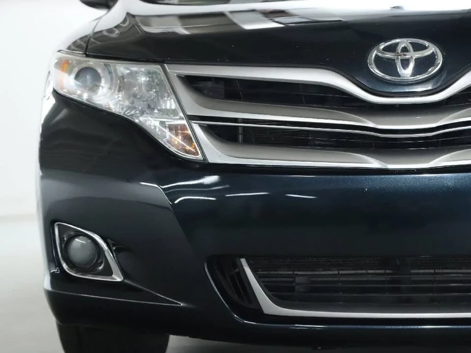 2013 Toyota Venza - Image 6 of 20