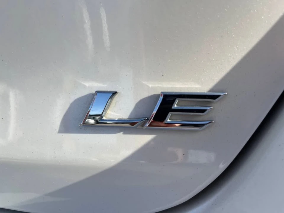 2013 Toyota Venza - Image 9 of 20