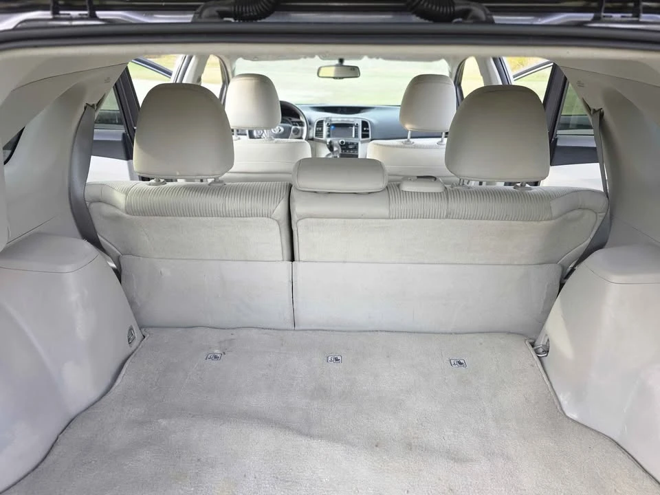 2013 Toyota Venza - Image 9 of 10