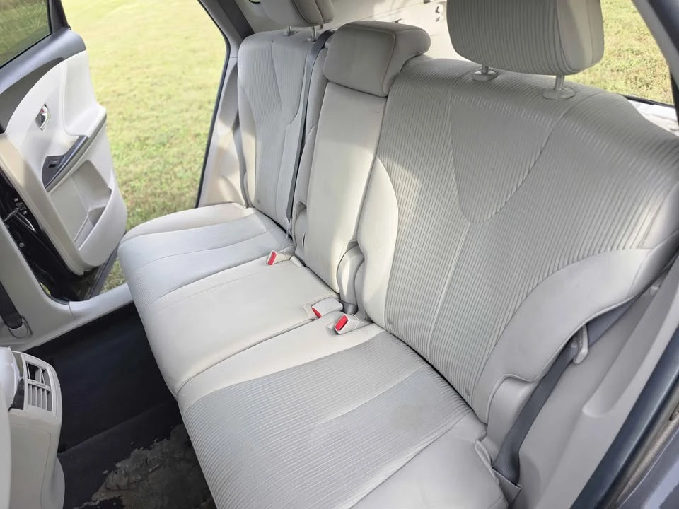 2013 Toyota Venza - Image 10 of 10
