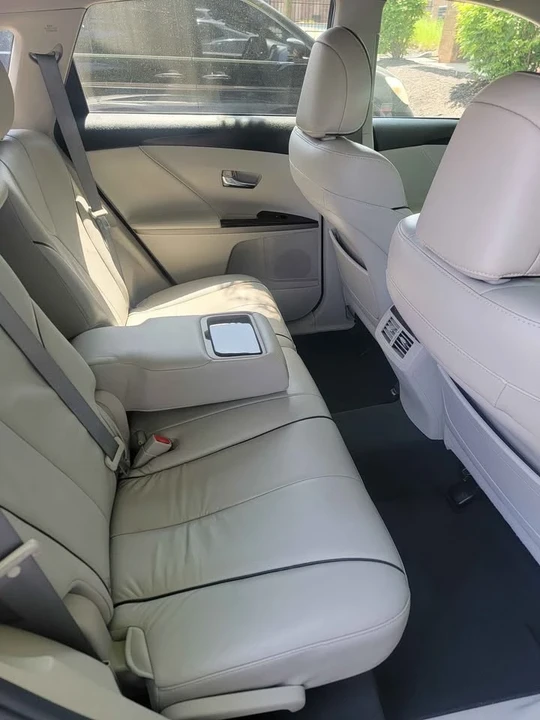 2013 Toyota Venza - Image 3 of 7